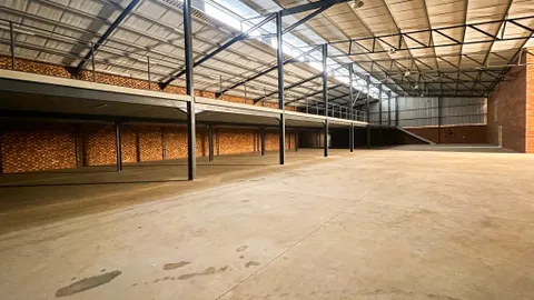 Ormonde Amethyst industrial_8773_jpg